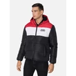 RIGEL COAT MEN