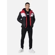 RIGEL COAT MEN