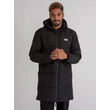 SIRIUS COAT MEN