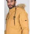 MONTREAL COAT MEN