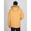 MONTREAL COAT MEN