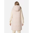 SELINA VEST WOMEN