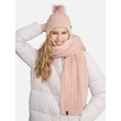 SELINA VEST WOMEN