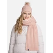 SELINA VEST WOMEN