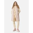SELINA VEST WOMEN