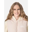 SELINA VEST WOMEN