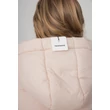 SELINA VEST WOMEN