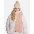 SELINA VEST WOMEN