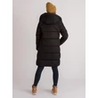 VALENCIA COAT WOMEN