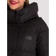 VALENCIA COAT WOMEN
