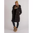 VALENCIA COAT WOMEN