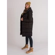 VALENCIA COAT WOMEN