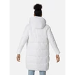 VALENCIA COAT WOMEN