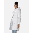 VALENCIA COAT WOMEN