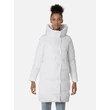 VALENCIA COAT WOMEN