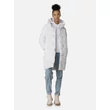 VALENCIA COAT WOMEN
