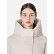 VALENCIA COAT WOMEN