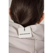 VALENCIA COAT WOMEN