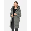 VALENCIA COAT WOMEN