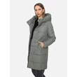 VALENCIA COAT WOMEN