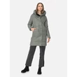 VALENCIA COAT WOMEN