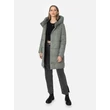 VALENCIA COAT WOMEN