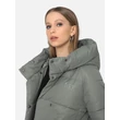 VALENCIA COAT WOMEN