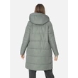 VALENCIA COAT WOMEN