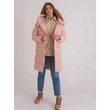VALENCIA COAT WOMEN