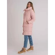 VALENCIA COAT WOMEN