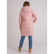 VALENCIA COAT WOMEN