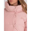 VALENCIA COAT WOMEN
