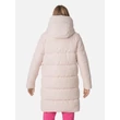 VALENCIA COAT WOMEN