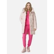 VALENCIA COAT WOMEN