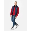 FABIO VEST MEN