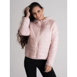FRANCA JACKET WOMEN