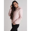 FRANCA JACKET WOMEN