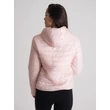 FRANCA JACKET WOMEN