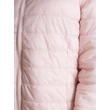 FRANCA JACKET WOMEN