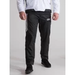 HUNGARY JOGGING PANTS UNISEX