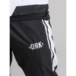HUNGARY JOGGING PANTS UNISEX