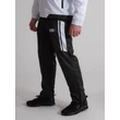 HUNGARY JOGGING PANTS UNISEX