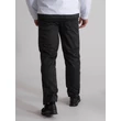 HUNGARY JOGGING PANTS UNISEX