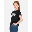 ZOE T-SHIRT GIRL