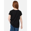 ZOE T-SHIRT GIRL