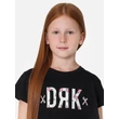 ZOE T-SHIRT GIRL