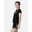 ZOE T-SHIRT GIRL