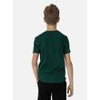 BEN T-SHIRT BOY