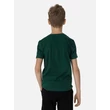 BEN T-SHIRT BOY