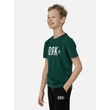 BEN T-SHIRT BOY